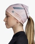 BUFF cinta para la cabeza - UV® UNDERHELMET HELA - rosa/gris