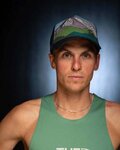 BUFF tapa - TRUCKER KRIVÁŇ - gris/verde/azul