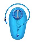 CAMELBAK bolsa - CRUX 2.0L RESERVOIR - azul