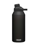 CAMELBAK botella de agua - CHUTE® MAG - negro