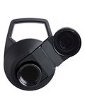 CAMELBAK botella de agua - CHUTE® MAG - negro