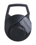 CAMELBAK botella de agua - CHUTE® MAG - negro