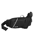 CAMELBAK Riñón - PODIUM® FLOW™ - negro