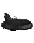 CAMELBAK Riñón - PODIUM® FLOW™ - negro