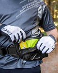 CAMELBAK Riñón - PODIUM® FLOW™ - negro
