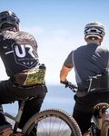 CAMELBAK Riñón - PODIUM® FLOW™ - negro