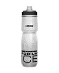 CAMELBAK botella de agua - PODIUM® ICE™ - negro