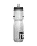 CAMELBAK botella de agua - PODIUM® ICE™ - negro