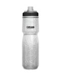 CAMELBAK botella de agua - PODIUM® ICE™ - negro