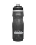 CAMELBAK botella de agua - PODIUM® CHILL™ - negro