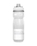 CAMELBAK botella de agua - PODIUM® CHILL™ - gris