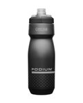 CAMELBAK botella de agua - PODIUM® - negro