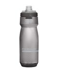 CAMELBAK botella de agua - PODIUM® - gris