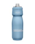 CAMELBAK botella de agua - PODIUM® - azul claro