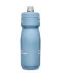 CAMELBAK botella de agua - PODIUM® - azul claro