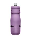 CAMELBAK botella de agua - PODIUM® - púrpura