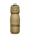 CAMELBAK botella de agua - PODIUM® - dorado