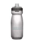 CAMELBAK botella de agua - PODIUM® - gris
