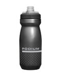 CAMELBAK botella de agua - PODIUM® - negro
