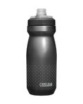 CAMELBAK botella de agua - PODIUM® - negro