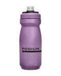 CAMELBAK botella de agua - PODIUM® - púrpura