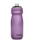 CAMELBAK botella de agua - PODIUM® - púrpura