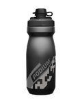 CAMELBAK botella de agua - PODIUM® DIRT SERIES - negro