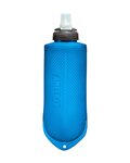 CAMELBAK botella de agua - QUICK STOW™ - azul