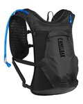 CAMELBAK mochila - CHASE™ 8 VEST - negro