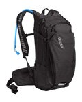 CAMELBAK mochila - H.A.W.G. PRO 20L - negro