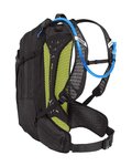 CAMELBAK mochila - H.A.W.G. PRO 20L - negro