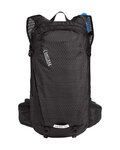 CAMELBAK mochila - H.A.W.G. PRO 20L - negro
