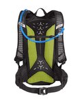 CAMELBAK mochila - H.A.W.G. PRO 20L - negro