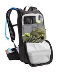 CAMELBAK mochila - H.A.W.G. PRO 20L - negro