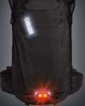 CAMELBAK mochila - H.A.W.G. PRO 20L - negro