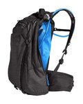 CAMELBAK mochila - H.A.W.G. PRO 20L - negro