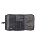 CAMELBAK mochila - H.A.W.G. PRO 20L - negro