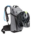 CAMELBAK mochila - H.A.W.G. PRO 20L - negro/gris