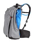 CAMELBAK mochila - H.A.W.G. PRO 20L - negro/gris