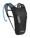 CAMELBAK mochila - ROUGE LIGHT 7L - negro