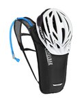 CAMELBAK mochila - ROUGE LIGHT 7L - negro
