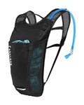 CAMELBAK mochila - ROUGE LIGHT 7L - negro
