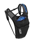 CAMELBAK mochila - ROUGE LIGHT 7L - negro