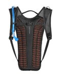 CAMELBAK mochila - ROUGE LIGHT 7L - negro