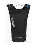 CAMELBAK mochila - ROUGE LIGHT 7L - negro