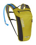 CAMELBAK mochila - ROUGE LIGHT 7L - amarillo/negro