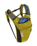 CAMELBAK mochila - ROUGE LIGHT 7L - amarillo/negro