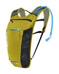 CAMELBAK mochila - ROUGE LIGHT 7L - amarillo/negro