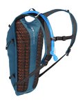 CAMELBAK mochila - CLASSIC LIGHT 4L - azul
