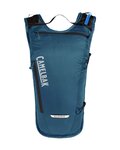 CAMELBAK mochila - CLASSIC LIGHT 4L - azul